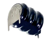 3/V80H 3P 55608303059