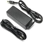 65W 20V Laptop Ac Adapter Compatible with IdeaPad S210 U430 U530