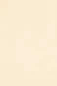 Aida Cloth (18 Count, 15"x18")