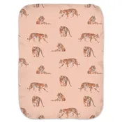 SAMPLE TEST | Swaddle Blanket
