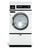 Dexter T-50 50lb Dryer