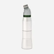 4:1 Contra angle