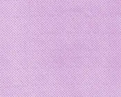 BQ-08-601R