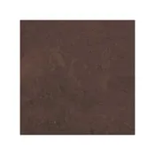 Atlas Concorde Diamante Series Terra 12-In X 12-In Porcelain Tile