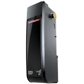 LiftMaster LJ8950 - Light-Duty Rolling Operator