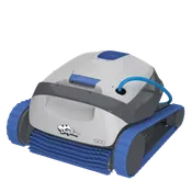 Dolphin S100