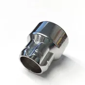 19mm Pass-Through Socket, 3/4" Dr, 6-Point 13368074