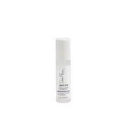 Spot Fix with Camphor & Salicylic Acid "Zit Zapper"