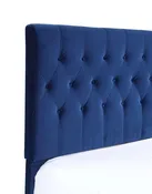 Amelia Bed Frame