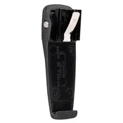 2-Inch Spring-Action Belt Clip