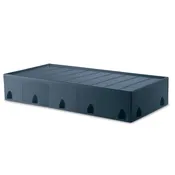 Attenda® Platform Bed