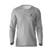 Bertram Long Sleeve Performance Shirt