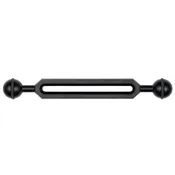 1 Inch Ball Arm / 7 Inch Length