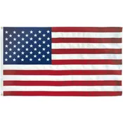 American Flag | Polyester