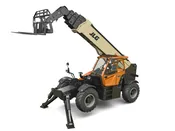 2027 Jlg 1075