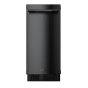 15” Automatic Ice Maker