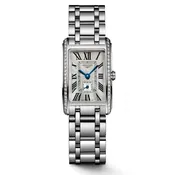 Longines Longines Dolcevita L52550716 Womens 32mm