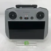 DJI RC 2 RC331 Drone Remote Controller CP.RC.00000020.01 Mini 4 Pro