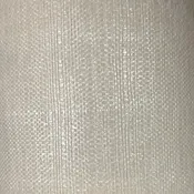 40" Synthetic Burlap – By the Yard
