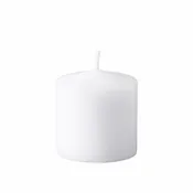 10 HOUR VOTIVE CANDLE