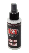 SIT Guitar Polish