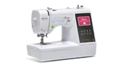 Baby Lock Aurora
