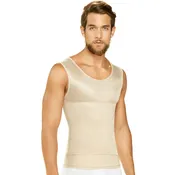 Body Shaper Compression Shirt for Men | 002007