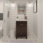 Abbey 24-inch Vanity
