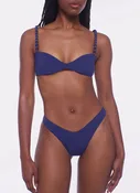 Asher Top & Shelley Bottom
