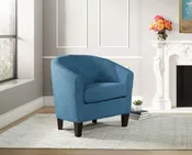 Accent Chair | OS502