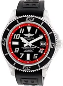 Breitling Super Ocean 42mm A17364