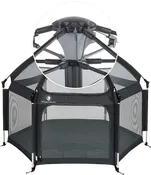 Pop N' Go® Playpen Safety Lock