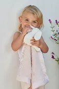 Barefoot Dreams Bunny Buddie