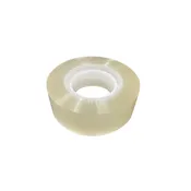 0135 GP Stationery / Gift Wrapping Tape