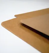 Slip Sheets & Tier Sheets
