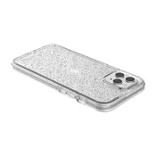 iPhone 12-6.1: Superstar, Clear
