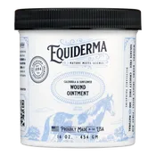 Calendula & Sunflower Wound Ointment