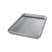 USA Pan Quarter Sheet Pan 12.5" x 9"
