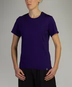 Mystery Electro Short Sleeve Jersey (W)