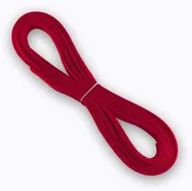 1" Tubular Nylon Webbing (22.5 ft)
