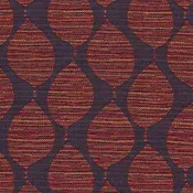 Batik