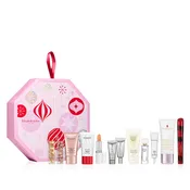 12 Days of Beauty Advent Calendar
