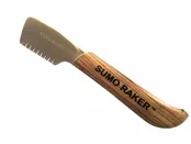 Aaronco Stripping Knife Sumo Raker 725