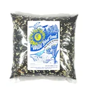 Big Bear Blend Wild Bird Seed - 5 lb.