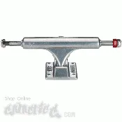 Ace AF1 22 Polished Truck