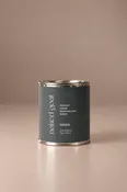 Cassis Soy Candle