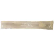 Ash Slab Wood Cycle 46D — The Wood Cycle of Wisconsin