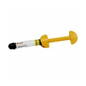 3M ESPE P60 Micro Hybrid Posterior Syringe