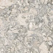 Berwyn® Quartz Sample