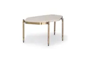 Canaima Coffee Tables